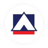 Alliance Bank
