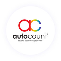 AutoCount