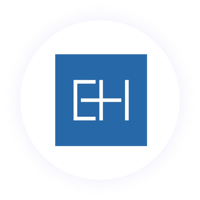 Euler Hermes