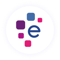 Experian
