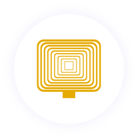 QNE Software