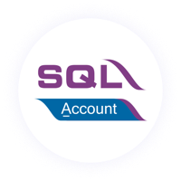 SQL Account